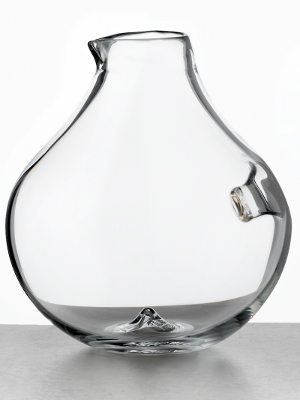 1500ml G&B decanter