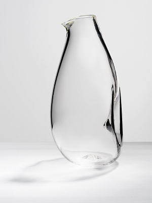 1500ml penguin decanter